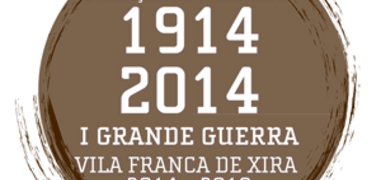 Centenario primeira guerra mundial 1 380 180