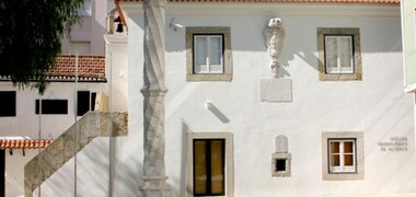 N cleo museol gico de alverca 1 1280 720 1 380 180