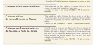 Conhecer alverca 2016 1 380 180