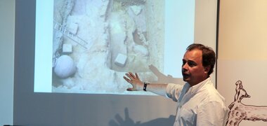 Img 8013 joao pimenta teatro romano 1 380 180