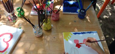 Dia da crian a 2016 1 380 180