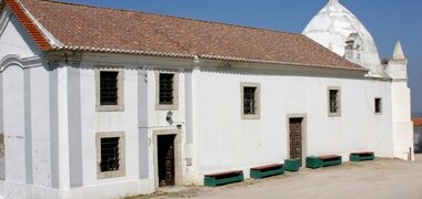 Sr. da boa morte 1 1 1280 720 1 380 180