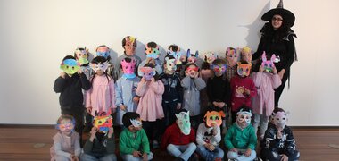 Img 0049   c pia 1 380 180