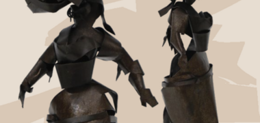 Delfim maya 1 1280 720 1 380 180