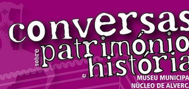 Ciclo conv pat historia2018  correto 1 600 839 1 380 180