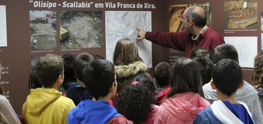 Ceax 1 1024 2500 1 380 180