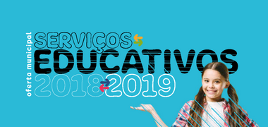 Serveduc1819 1 380 180