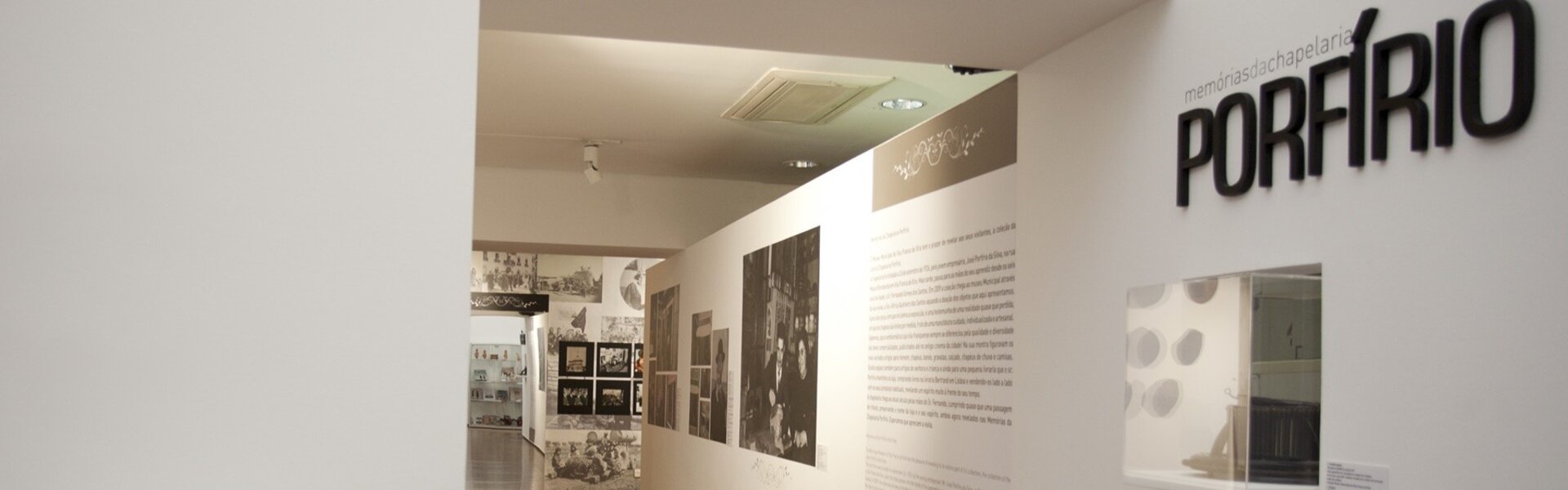 Sld sct04 1 1920 600