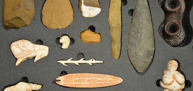 Maleta pedagogica pre historia 1 380 180