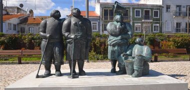 Roteiros sem barreiras 1 380 180