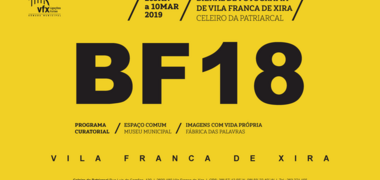 Ecardbf18 1 750 2000 1 380 180