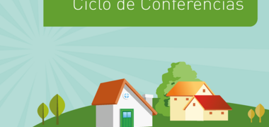 Afecard ldeias historicas 1 1 380 180