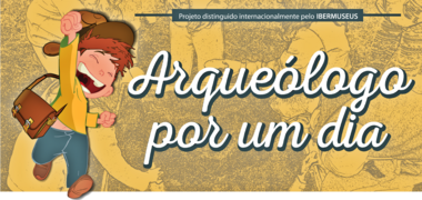 Arquologo header 1 380 180