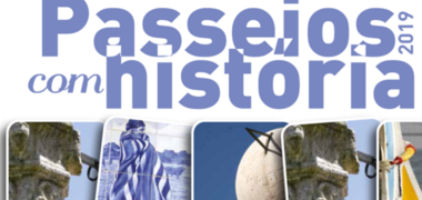 Cartaz passeios historias2019 1 380 180