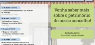 Tardes conversa 2019 1 380 180