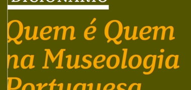 Dicionario museologia 1 380 180