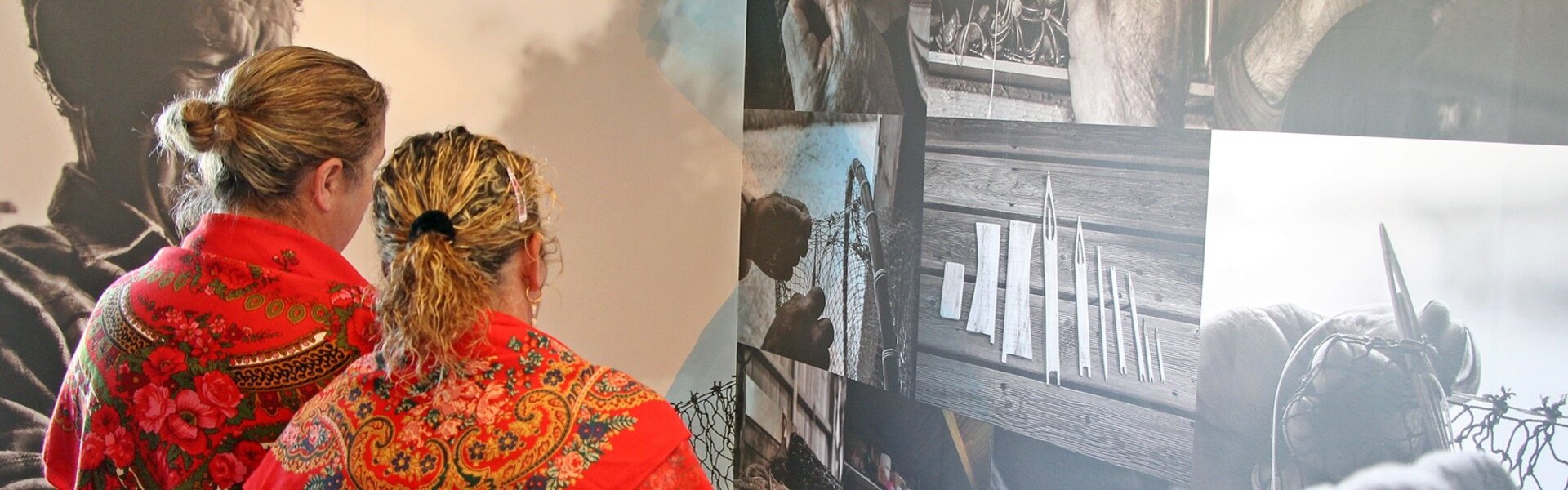 Sld psi2019 1 1920 600