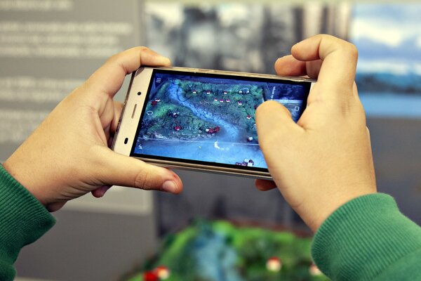 se__cheiassimulador9001