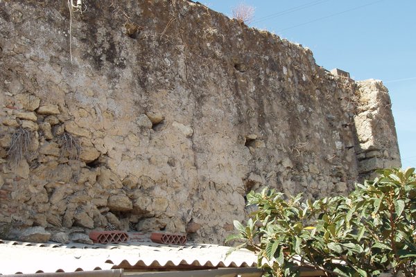 troco_de_muralha_do_castelo_de_alverca