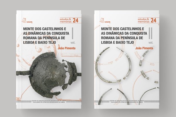 redes1080x1080_lanc_monte_castel_22nov24