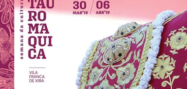 Semanaculturatauromaquica 1 380 180