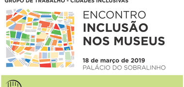 Lareira120x190 impressao 1 380 180