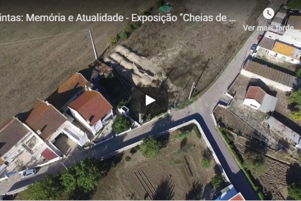 quintas_drone