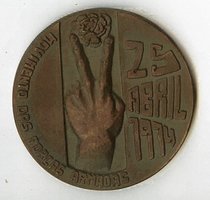 25_abril_1974_movimento_das_forcas_armadas_thumb