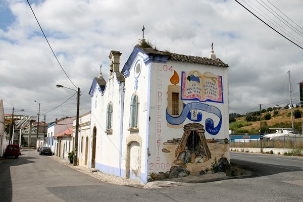 Capela_de_Nossa_Senhora_da_Concei__o_do_Portal