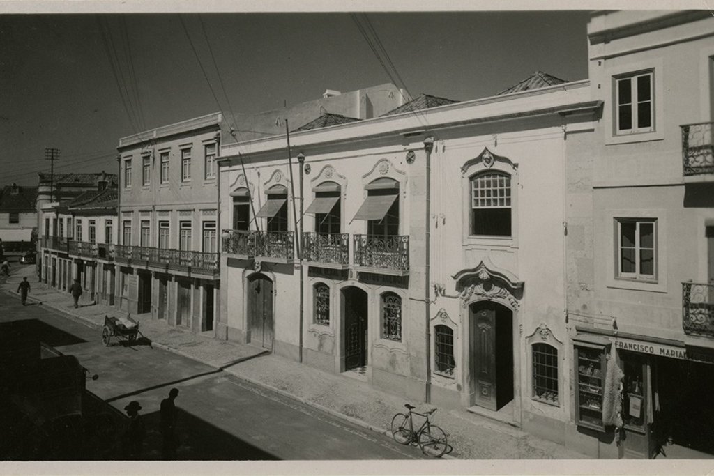 qrmuseu_municipal_de_vila_franca_de_xira