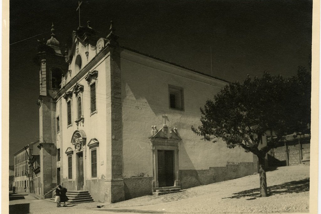 qrigreja_de_sao_vicente