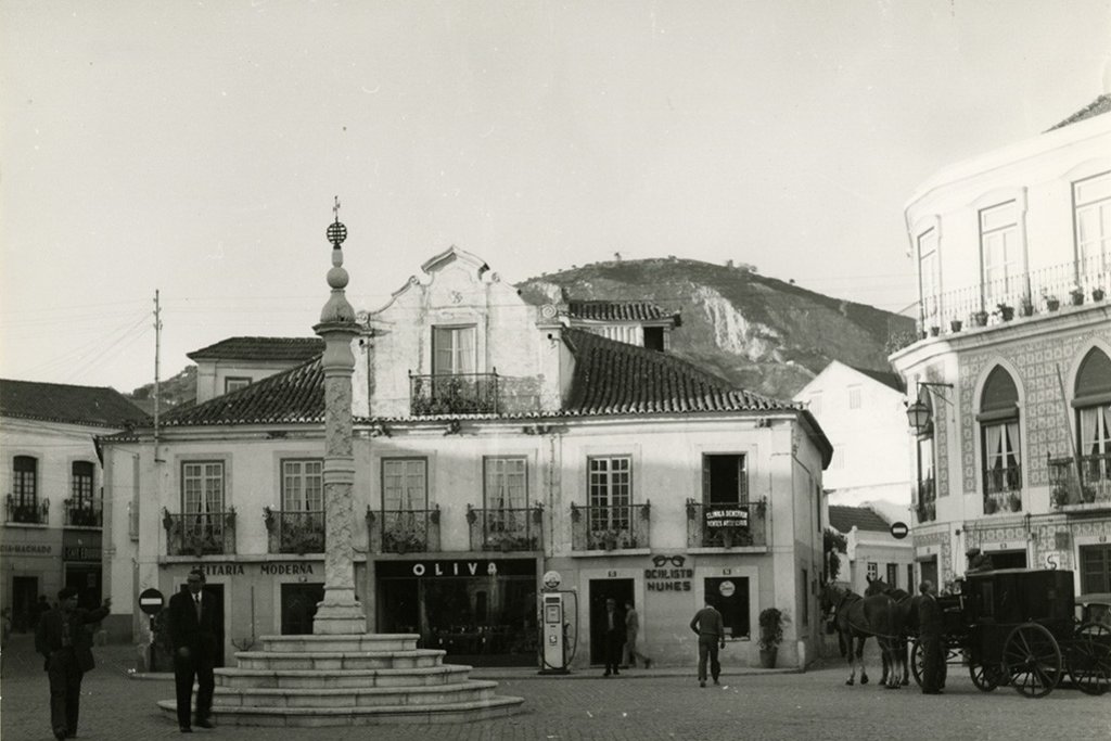 qrantigo_edificio_do_oculista_nunes