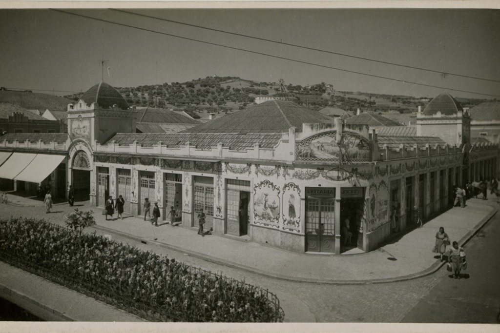 mercadomercado_municipal_de_vila_franca_de_xira1