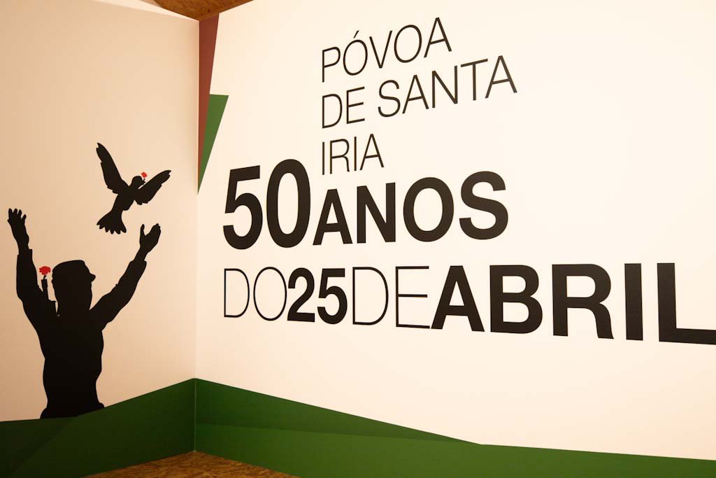 exp_25_abril___povoa_hd_5567