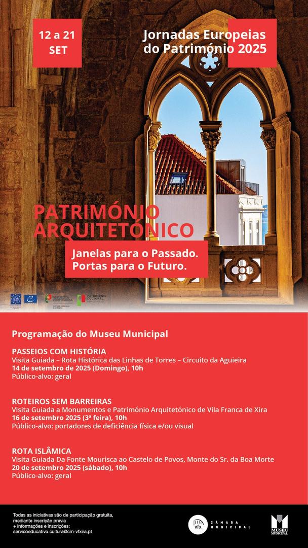 jornadas_pat_arq2025_programa_digital_01