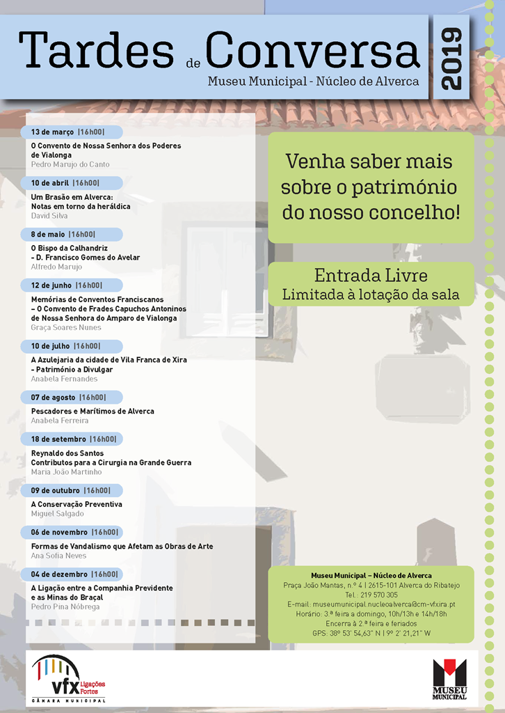 tardes_2019_flyer_digital