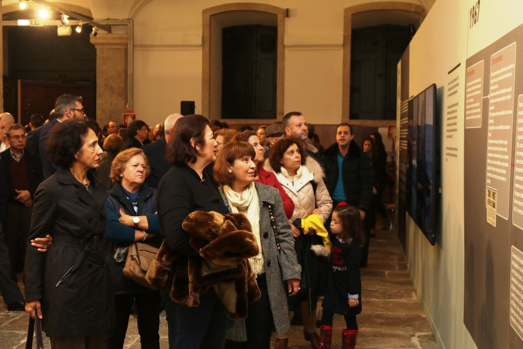 img_4415_1_1024_2500