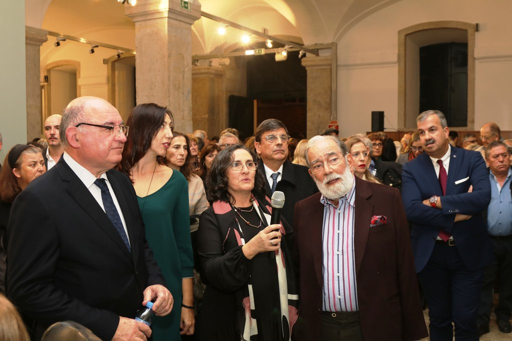 img_4427_1_1024_2500