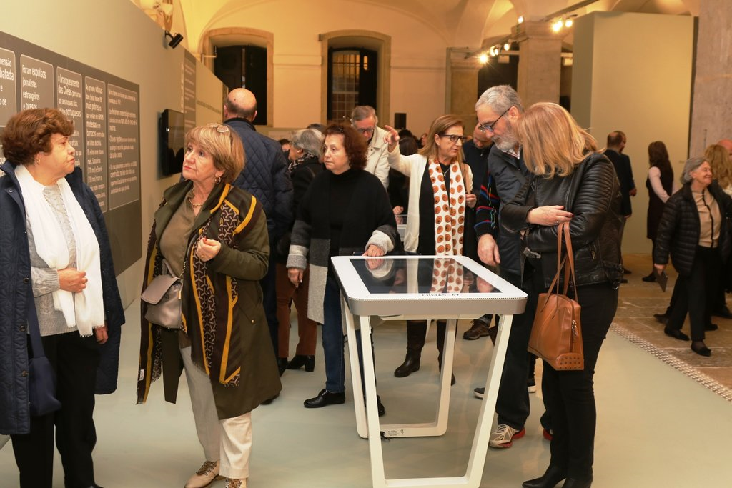 img_4435_1_1024_2500