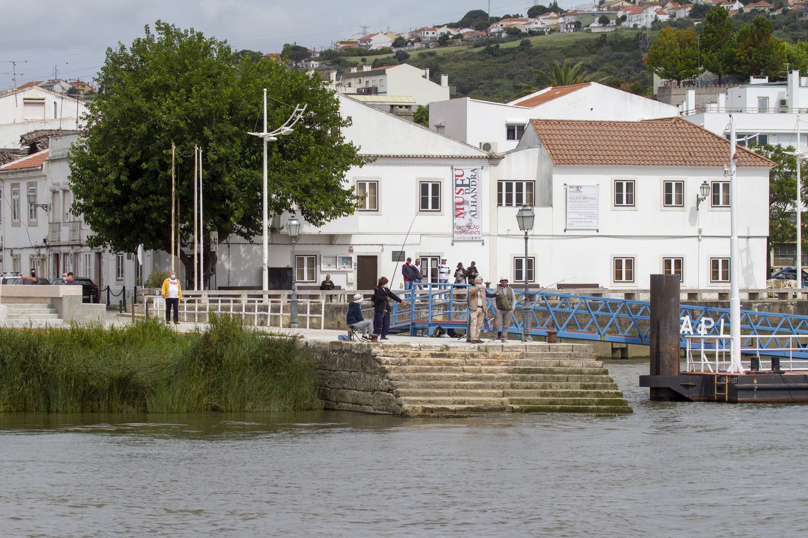 zona_ribeirinha_vfx_a_alverca_a_bordo_do_liberdade_22_05_21_vc_2_161