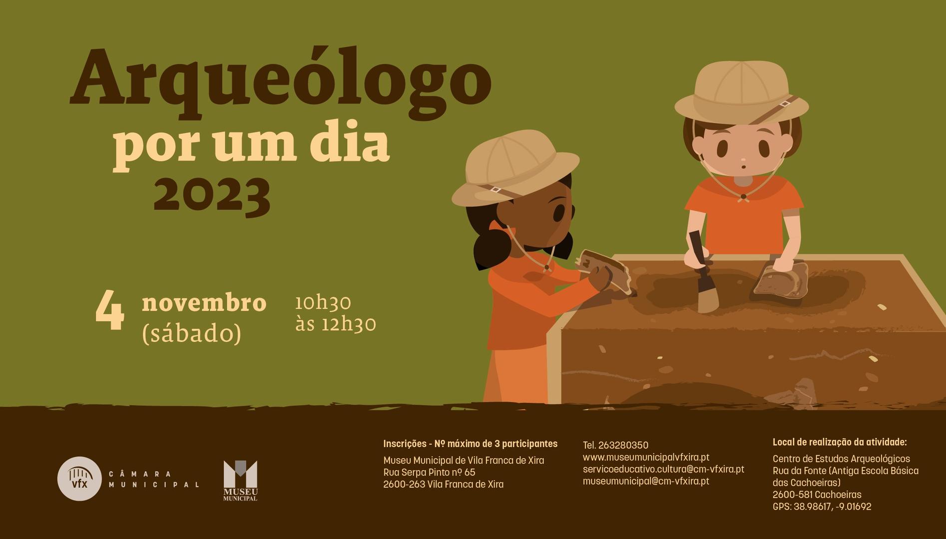 ecard__arqueologo1dia_23_4nov