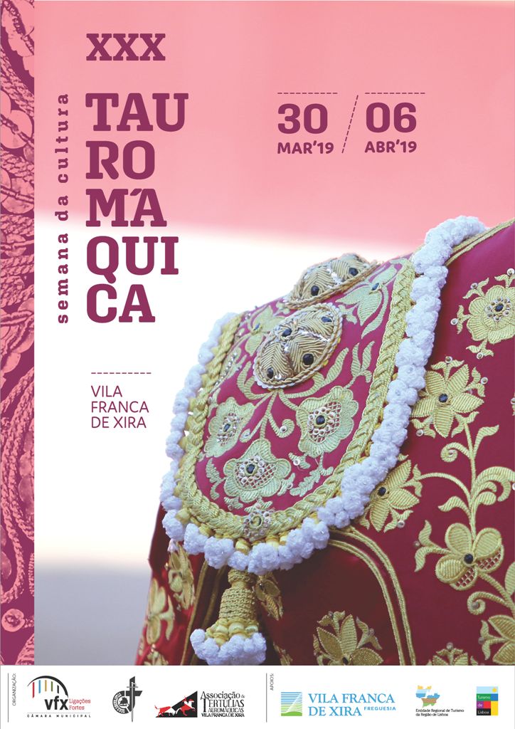 Exposição "O Toiro e o Homem, Relação Sagrada"