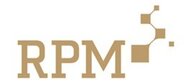 Logo rpm 1 188 99