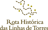 Rhltlogo 300x188 1 188 99