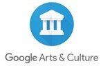 Logo arts culture 1 188 99