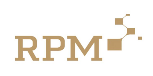 rpm