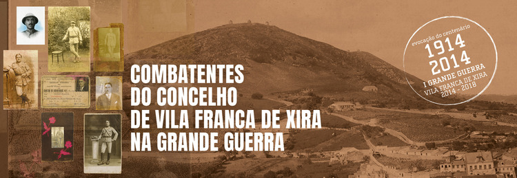 barra