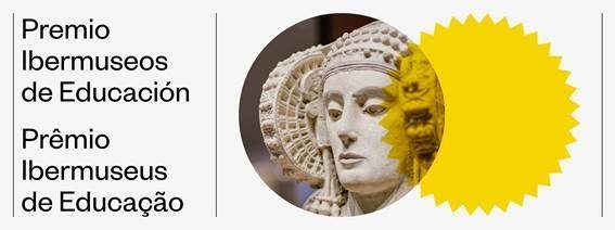 SERVIÇO EDUCATIVO DO MUSEU MUNICIPAL RECEBE MENÇÃO HONROSA DO PRÉMIO IBERMUSEUS DE EDUCAÇÃO