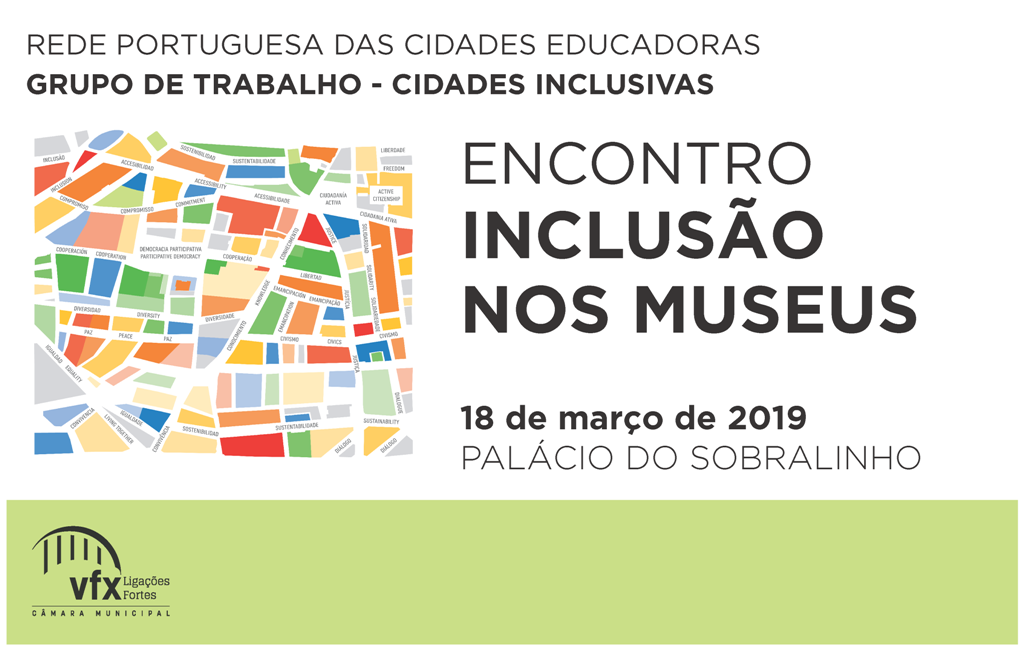 lareira120x190_impressao