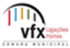 logo_cmvfx_1_100_1001